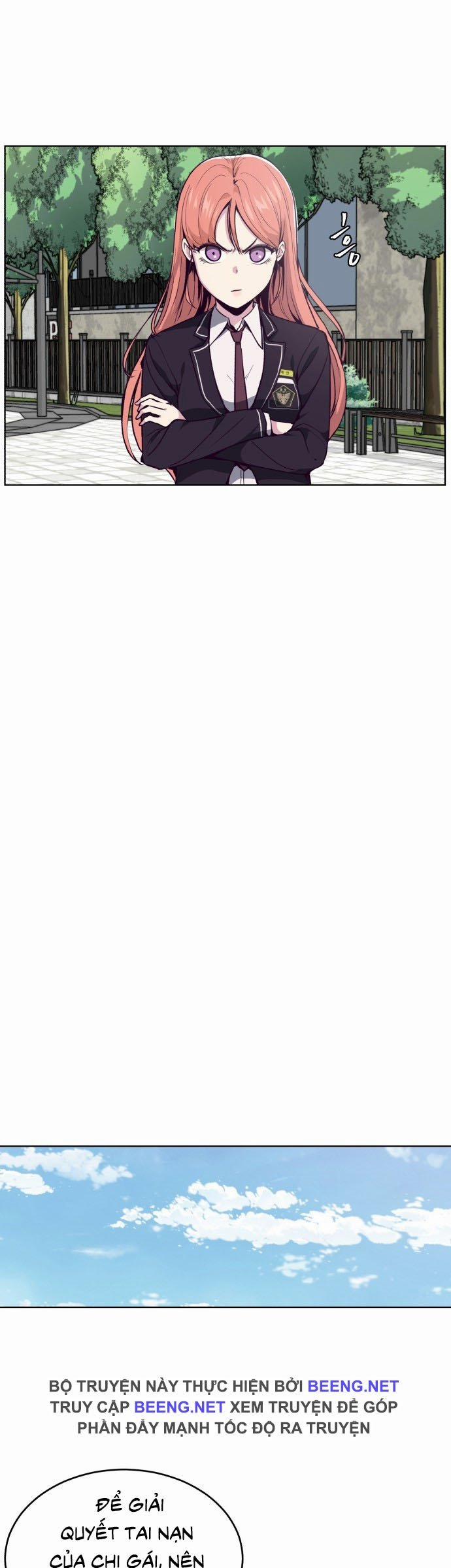 Giao Ước Tử Thần 35 trang 25