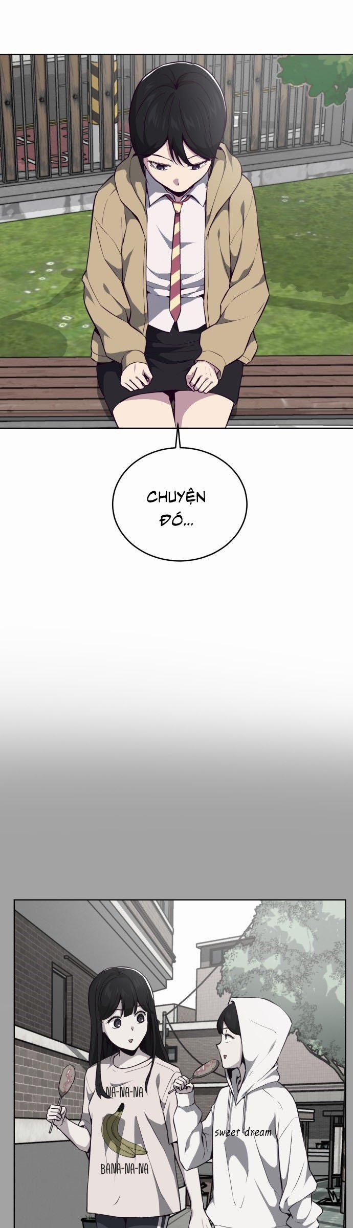 Giao Ước Tử Thần 35 trang 29