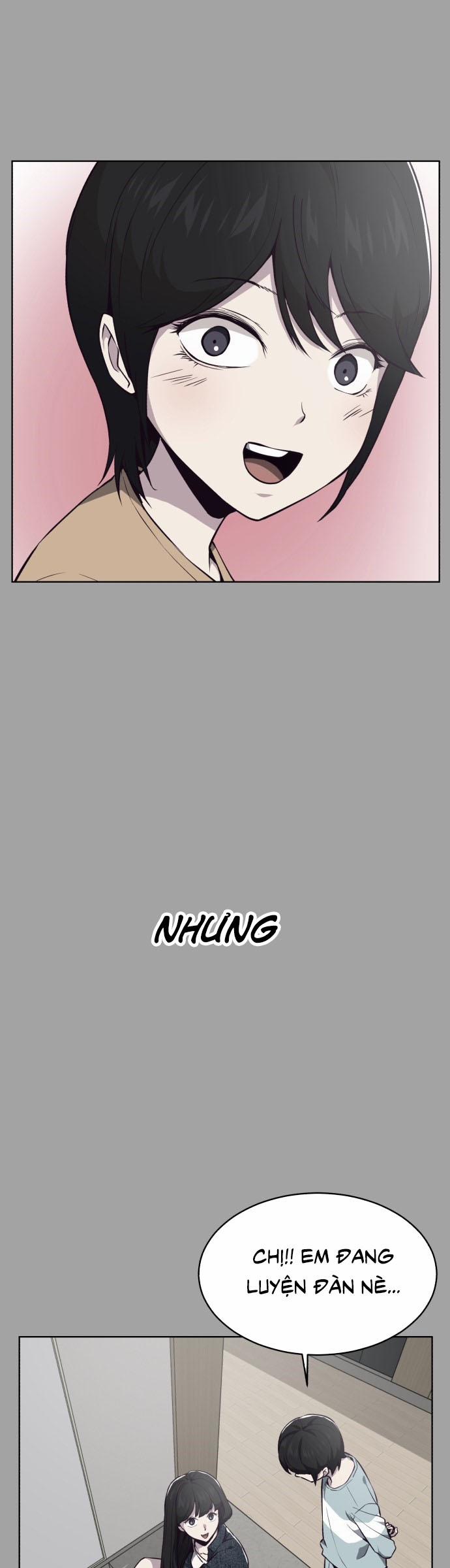 Giao Ước Tử Thần 35 trang 32