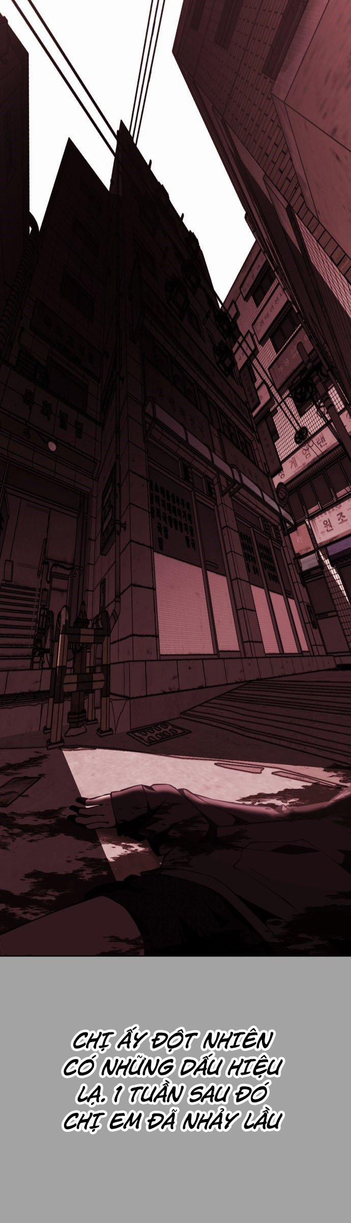 Giao Ước Tử Thần 35 trang 35