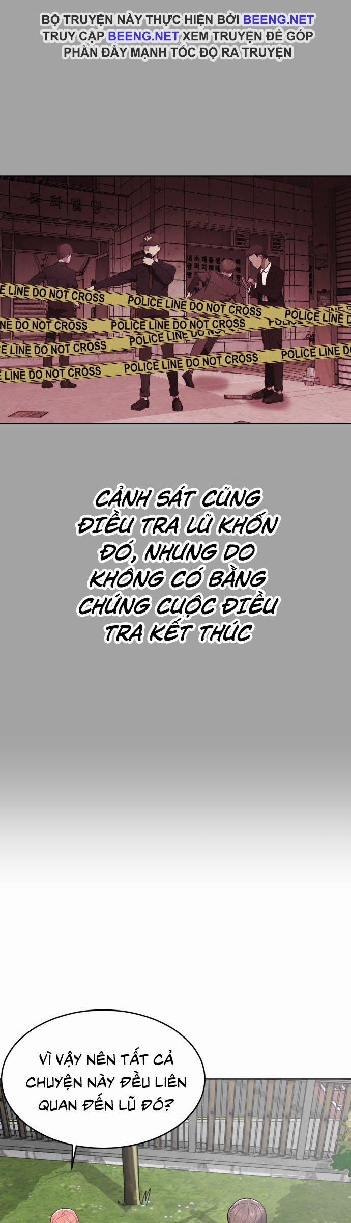 Giao Ước Tử Thần 35 trang 36