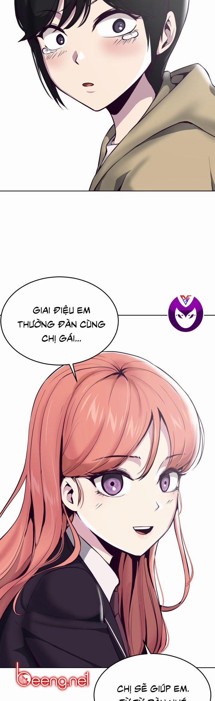 Giao Ước Tử Thần 35 trang 4