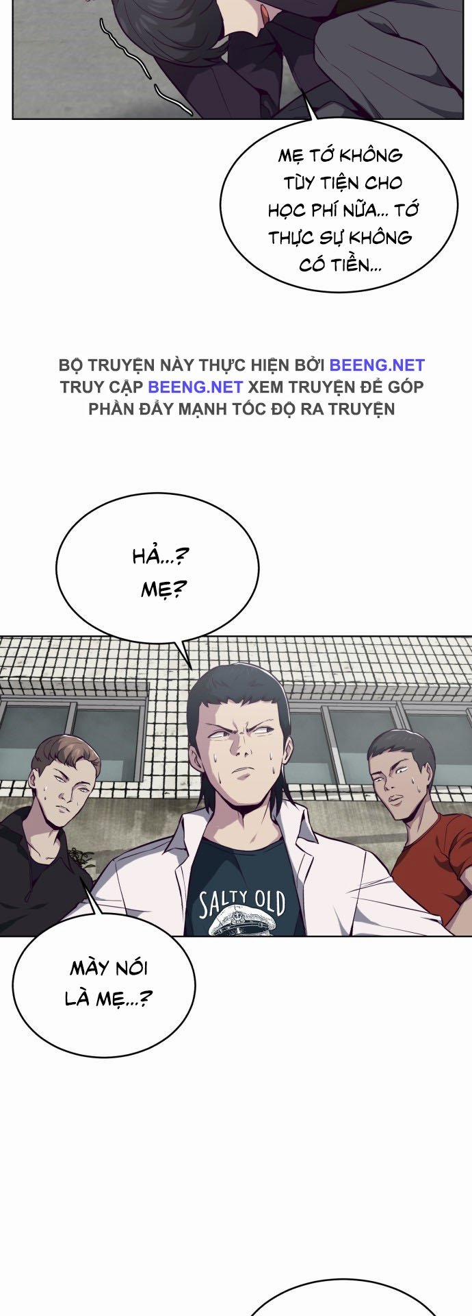 Giao Ước Tử Thần 35 trang 44