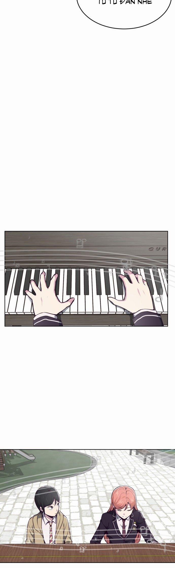 Giao Ước Tử Thần 35 trang 5