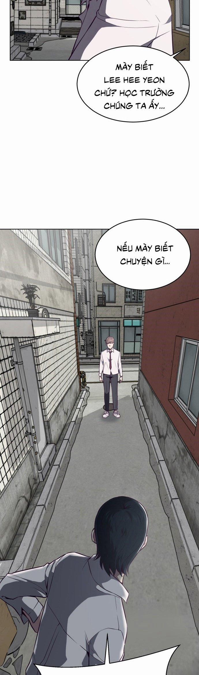 Giao Ước Tử Thần 35 trang 51