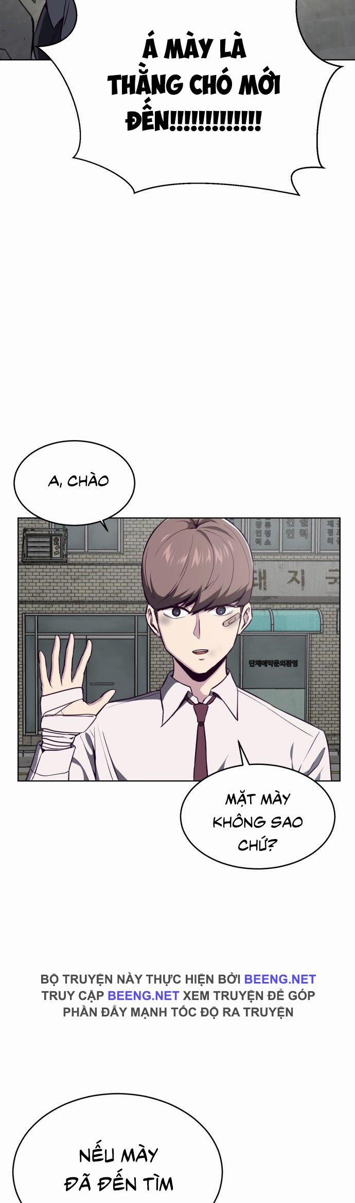 Giao Ước Tử Thần 35 trang 52