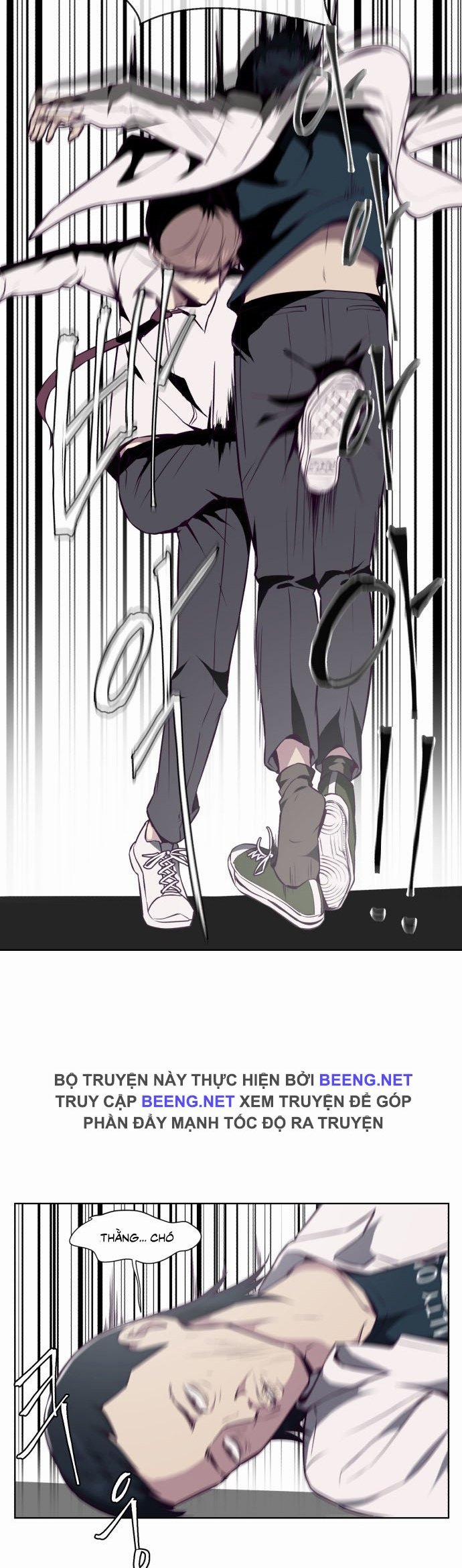 Giao Ước Tử Thần 35 trang 56