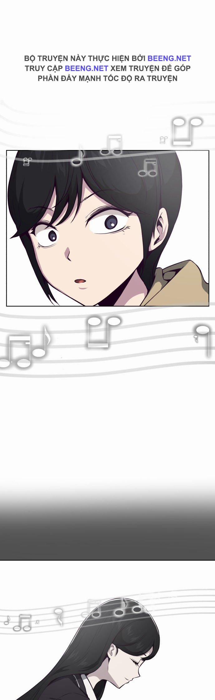 Giao Ước Tử Thần 35 trang 6