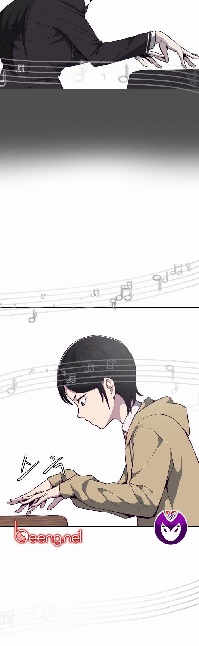 Giao Ước Tử Thần 35 trang 7