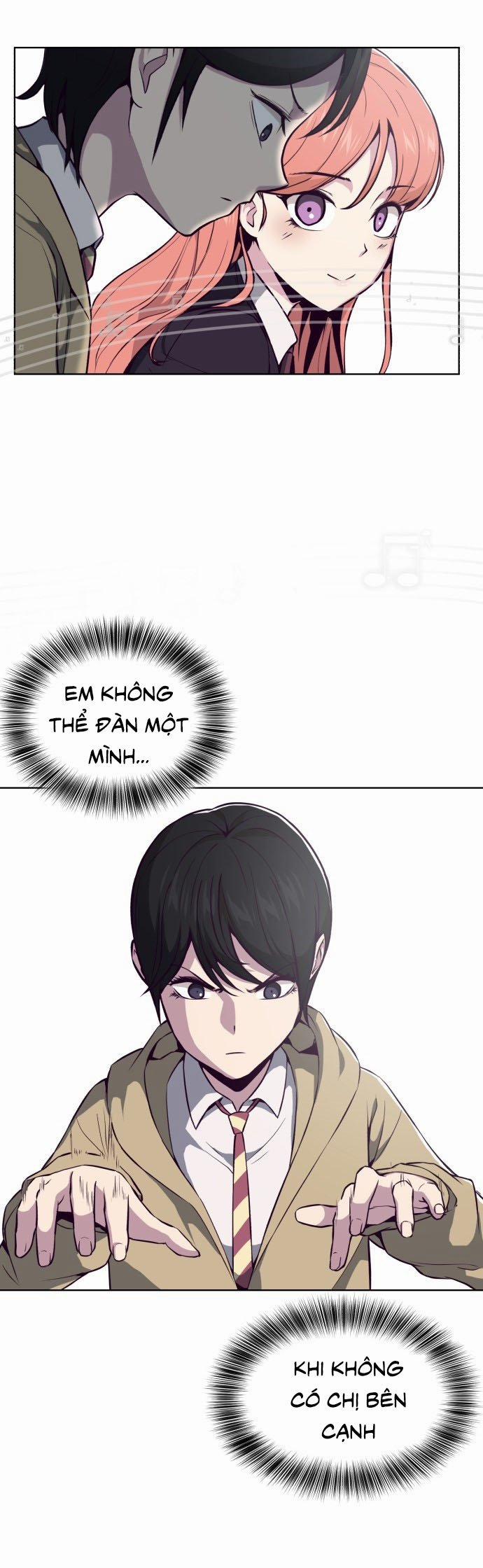 Giao Ước Tử Thần 35 trang 8