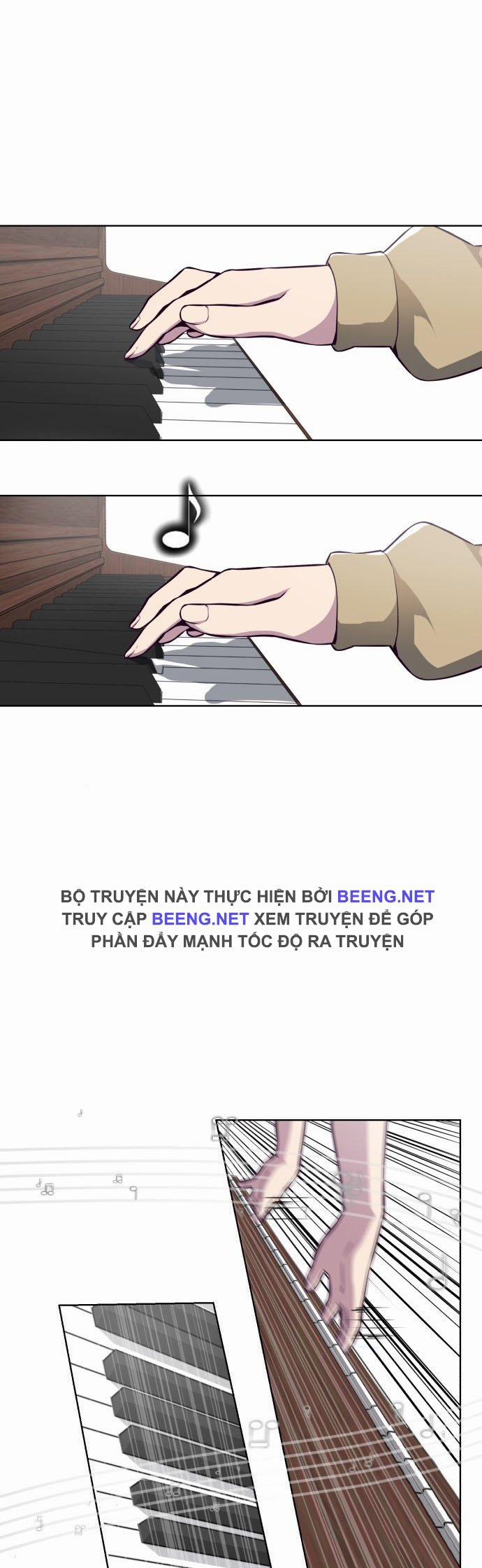 Giao Ước Tử Thần 35 trang 9