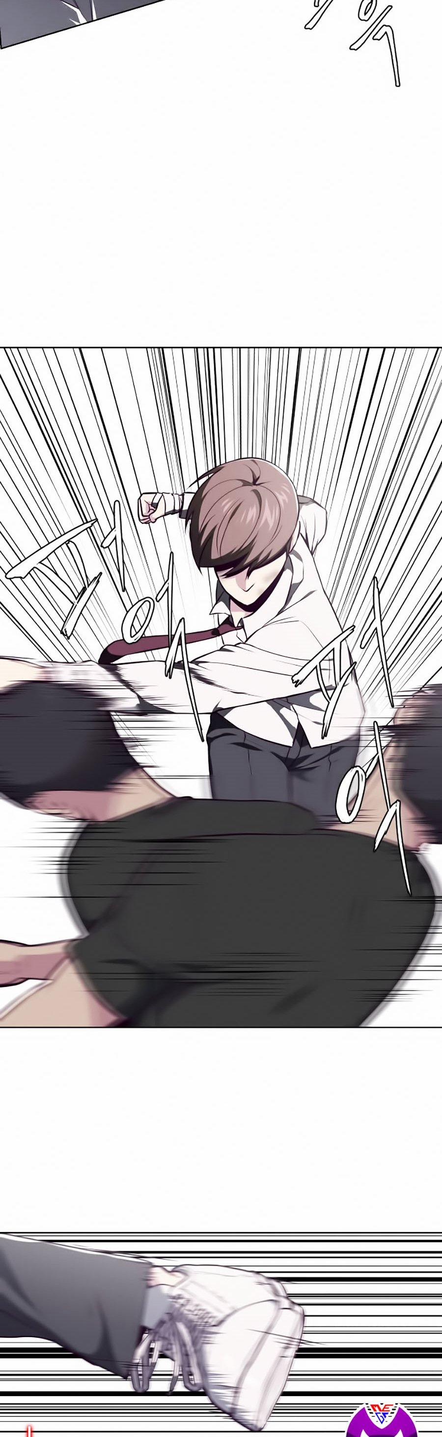 Giao Ước Tử Thần 36 trang 14