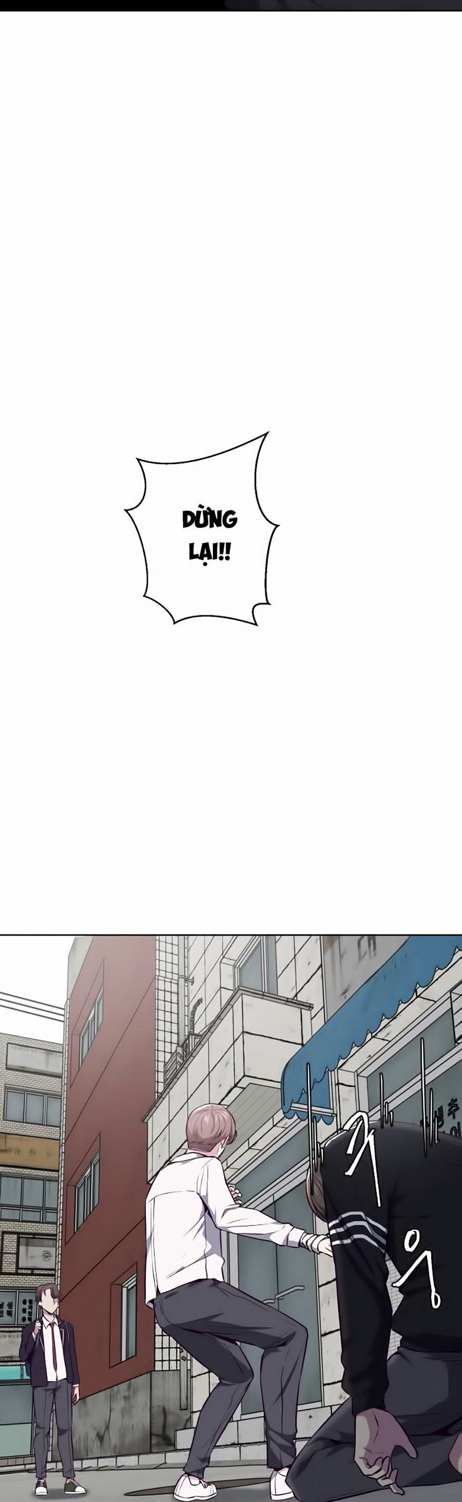 Giao Ước Tử Thần 36 trang 29