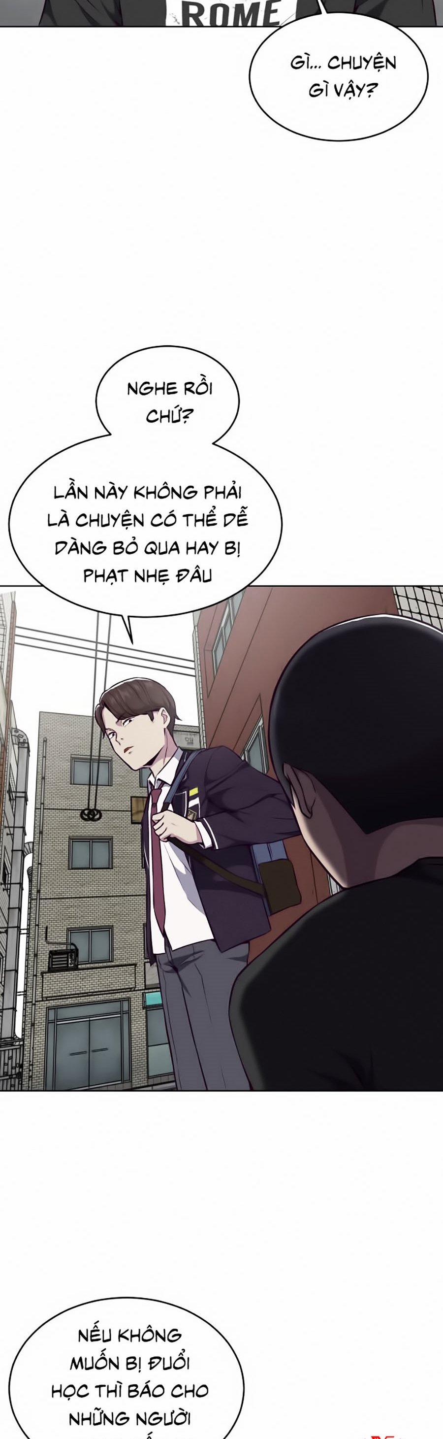 Giao Ước Tử Thần 36 trang 36