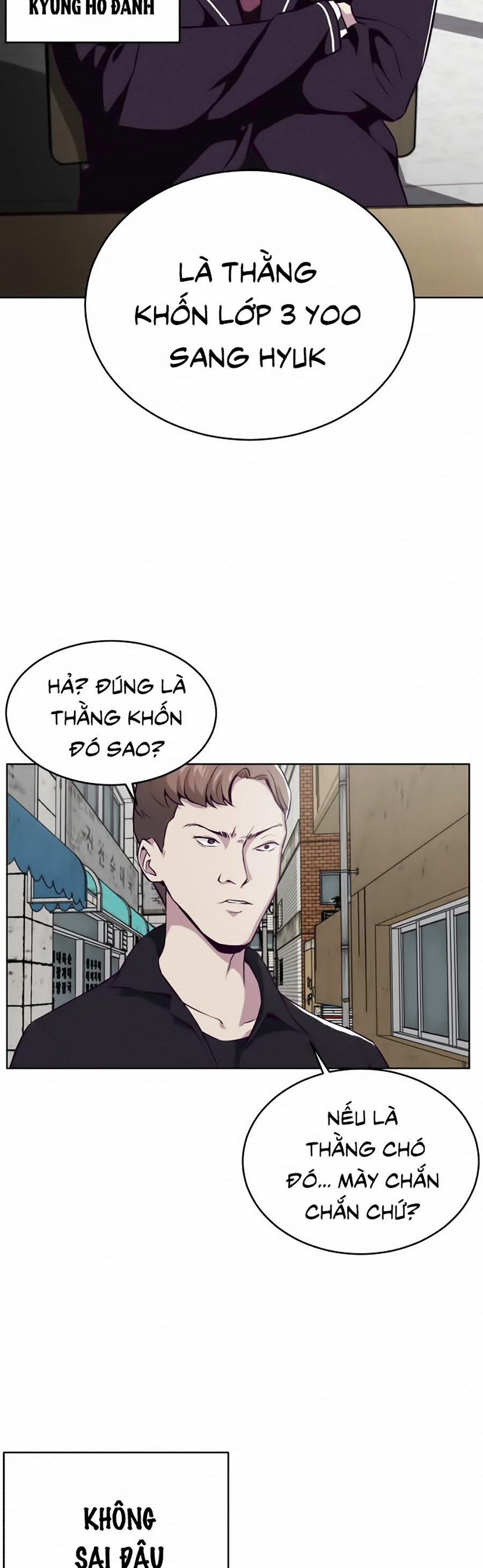 Giao Ước Tử Thần 36 trang 8