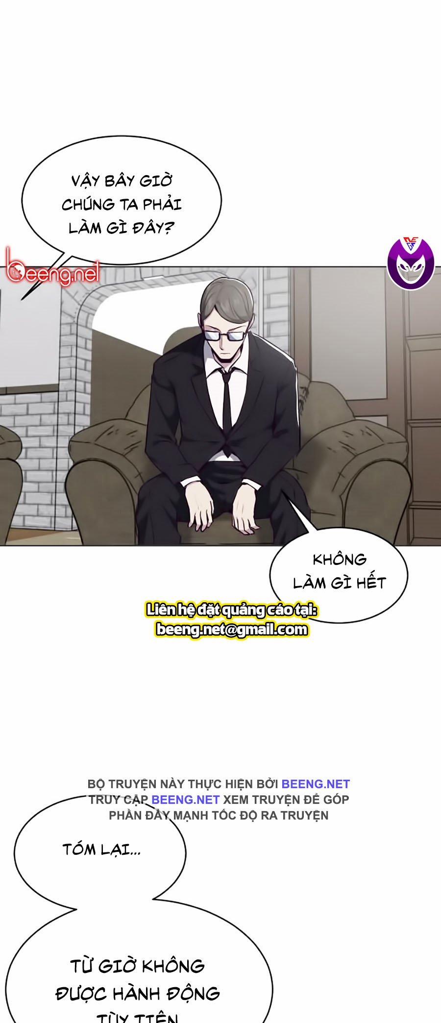 Giao Ước Tử Thần 37 trang 0