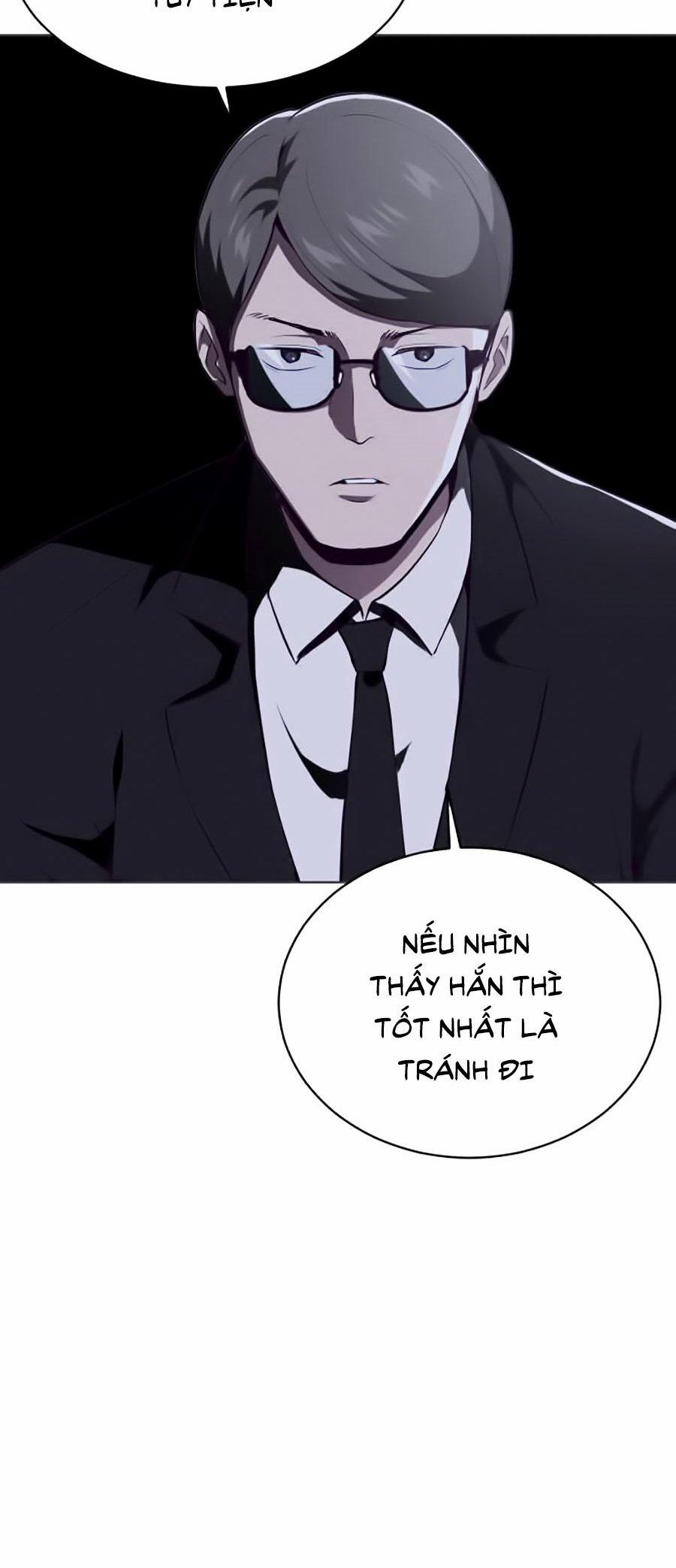 Giao Ước Tử Thần 37 trang 1