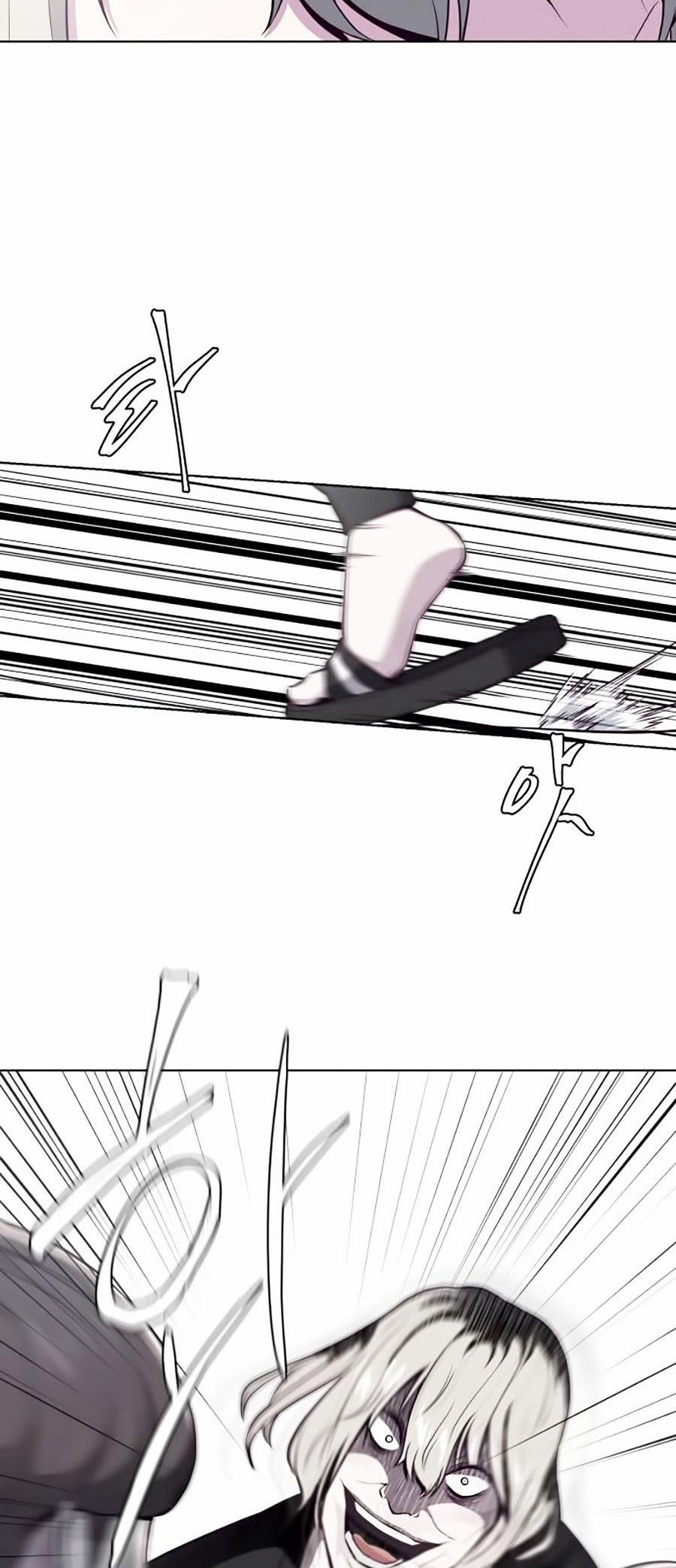 Giao Ước Tử Thần 37 trang 12