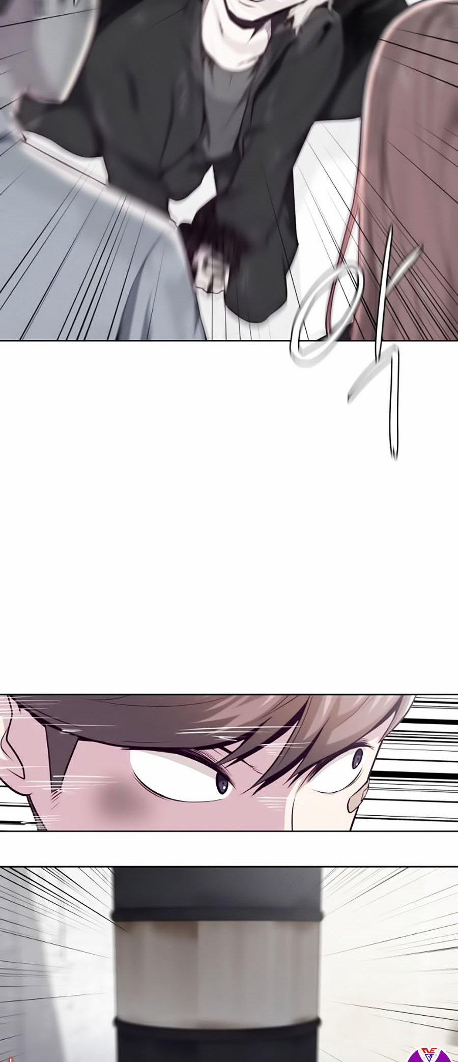 Giao Ước Tử Thần 37 trang 13