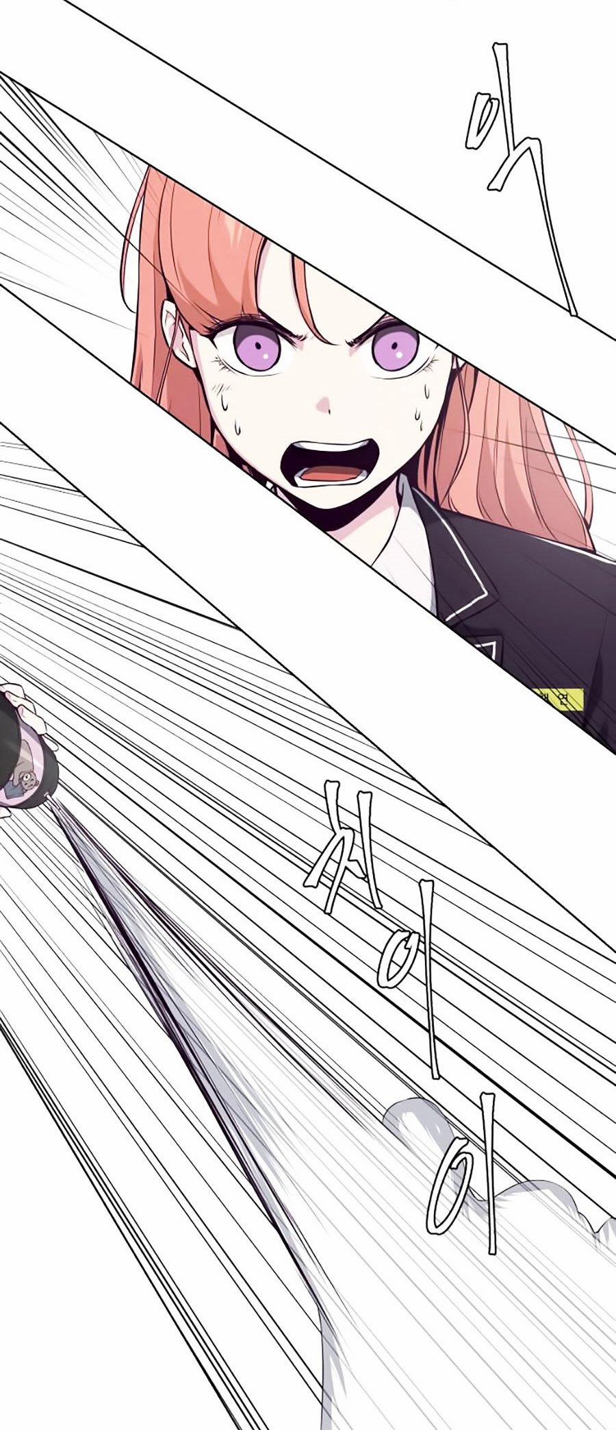 Giao Ước Tử Thần 37 trang 29