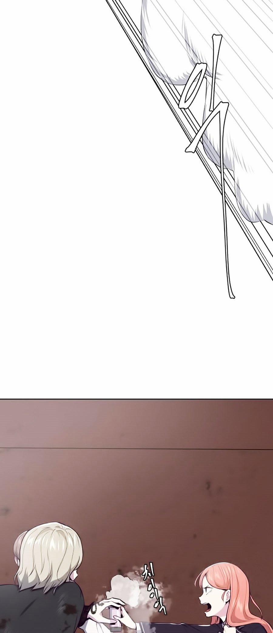 Giao Ước Tử Thần 37 trang 30