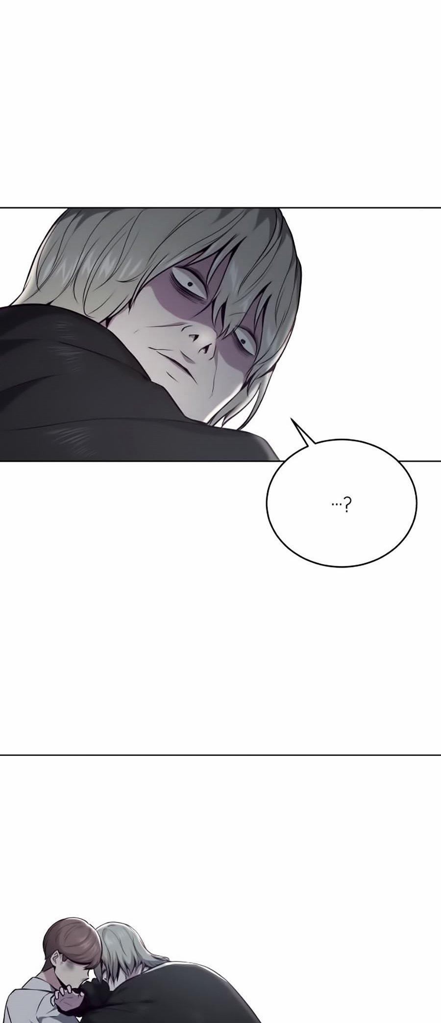 Giao Ước Tử Thần 37 trang 34