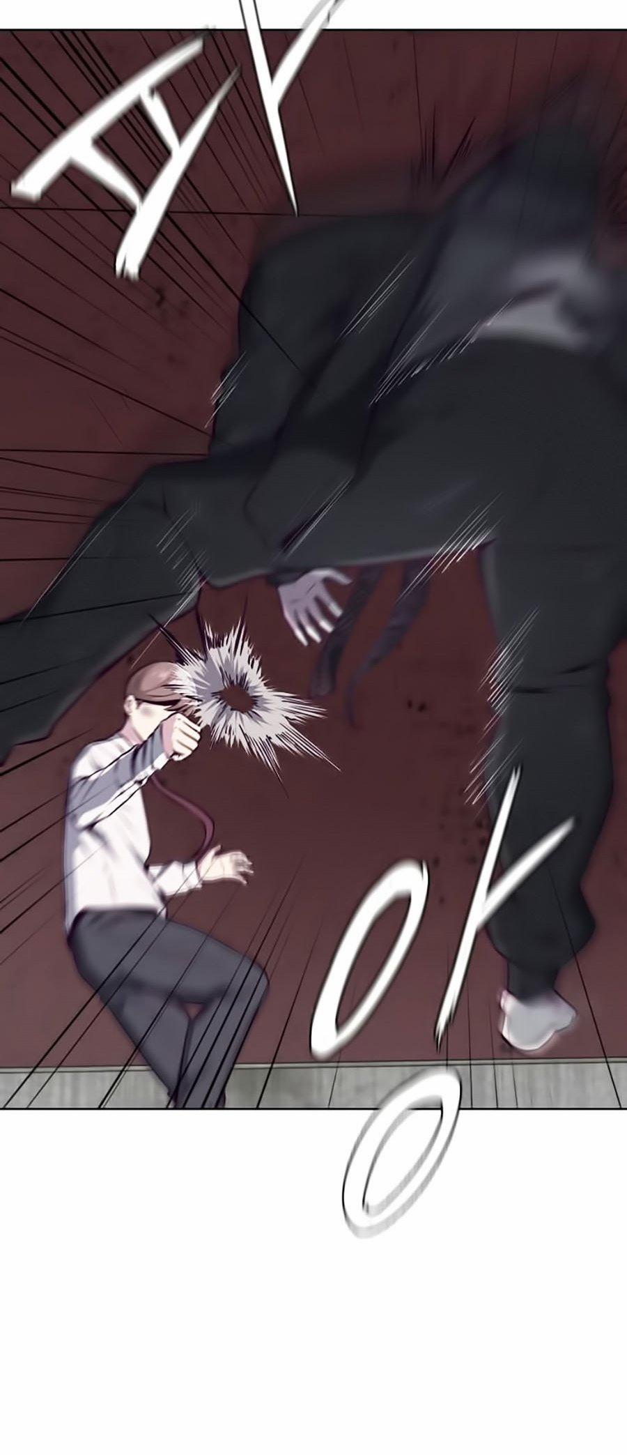 Giao Ước Tử Thần 37 trang 36