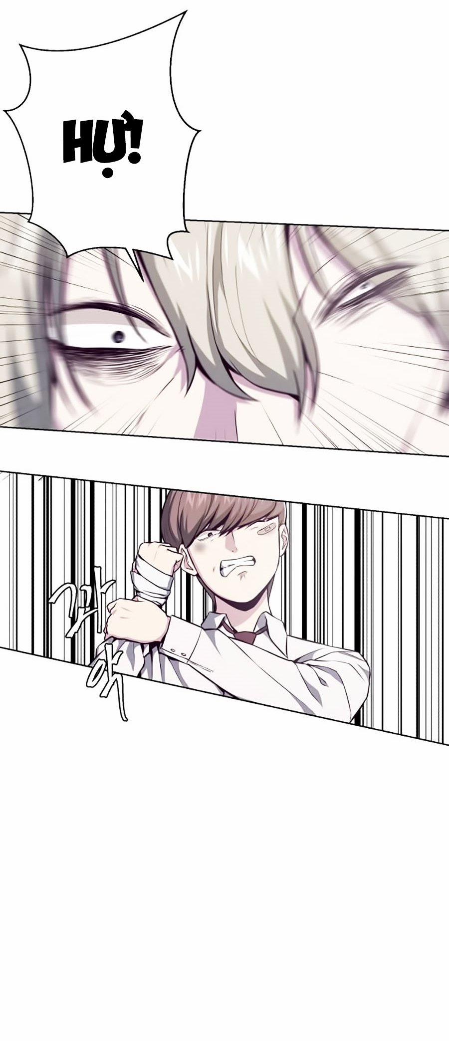 Giao Ước Tử Thần 37 trang 37