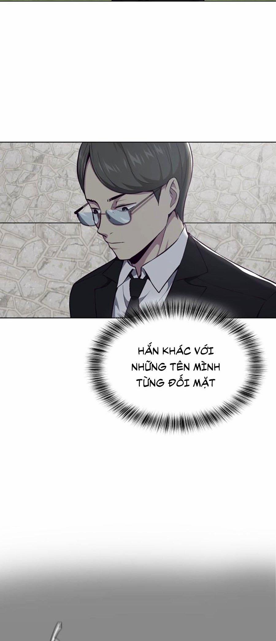 Giao Ước Tử Thần 37 trang 42