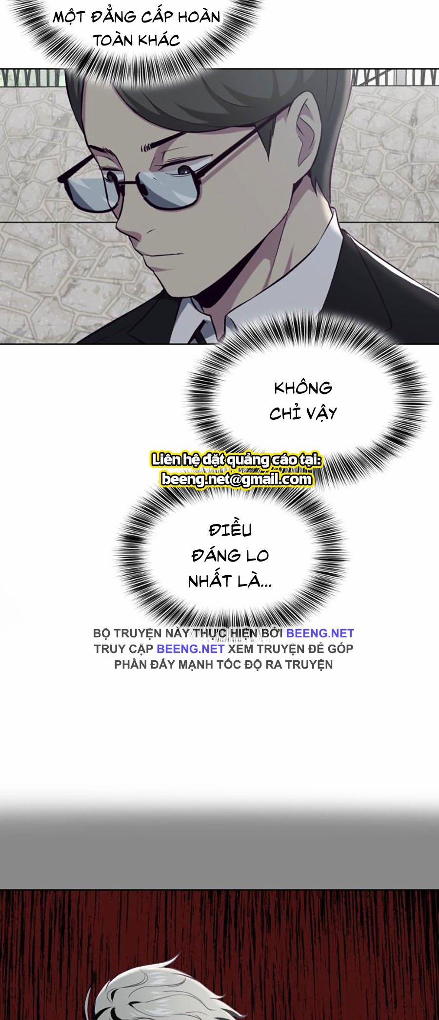 Giao Ước Tử Thần 37 trang 47