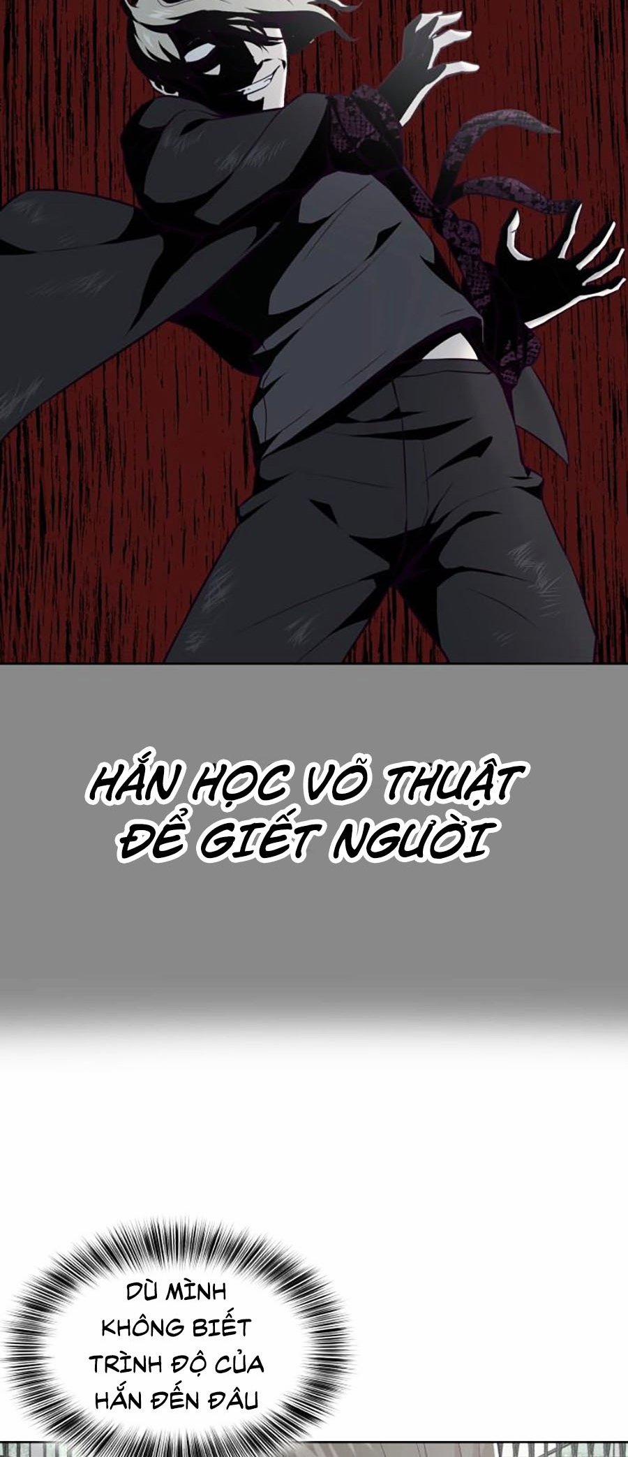 Giao Ước Tử Thần 37 trang 48