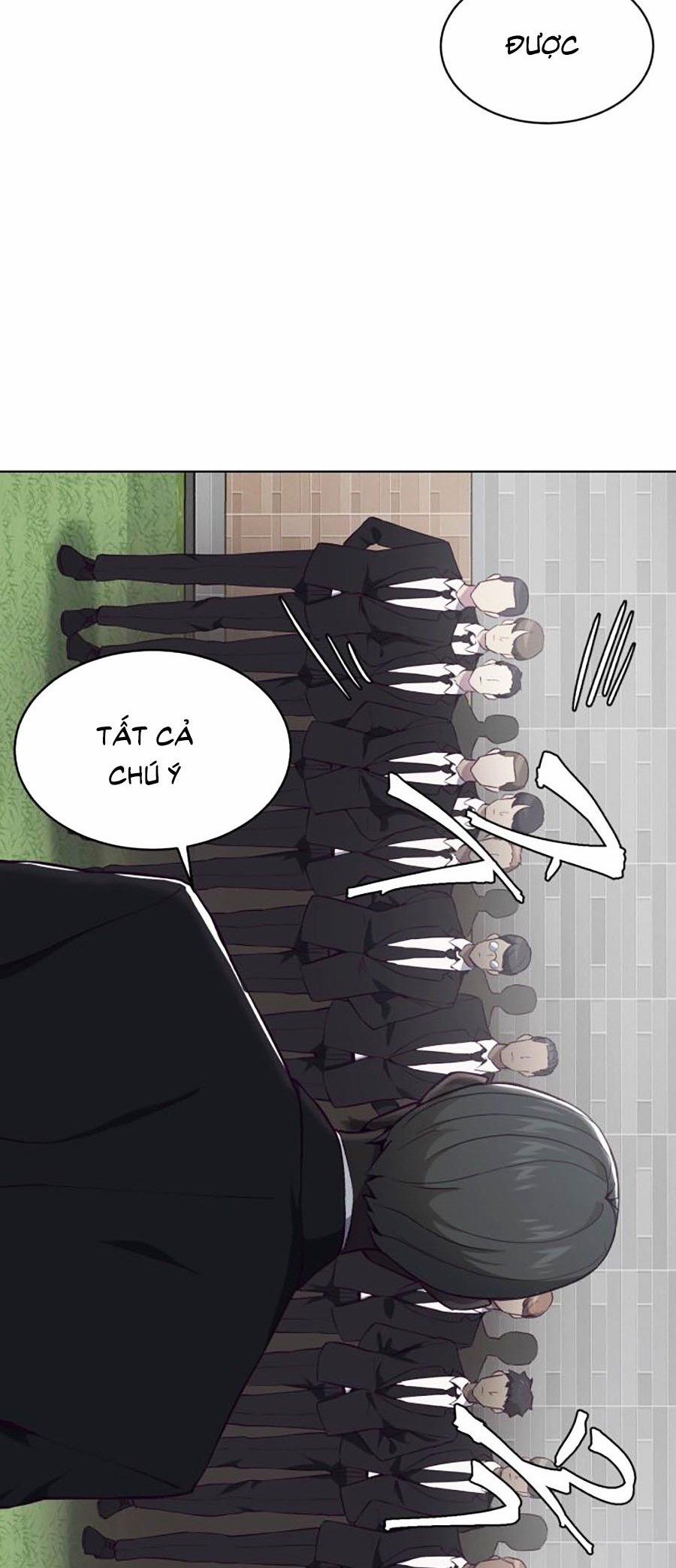 Giao Ước Tử Thần 37 trang 50