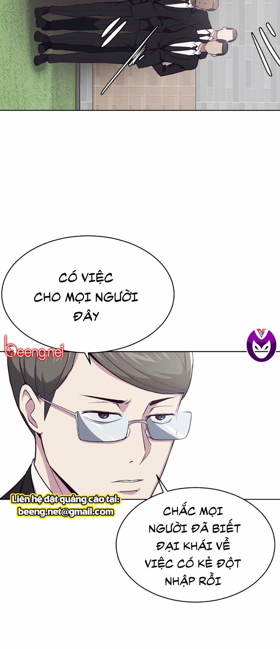 Giao Ước Tử Thần 37 trang 51