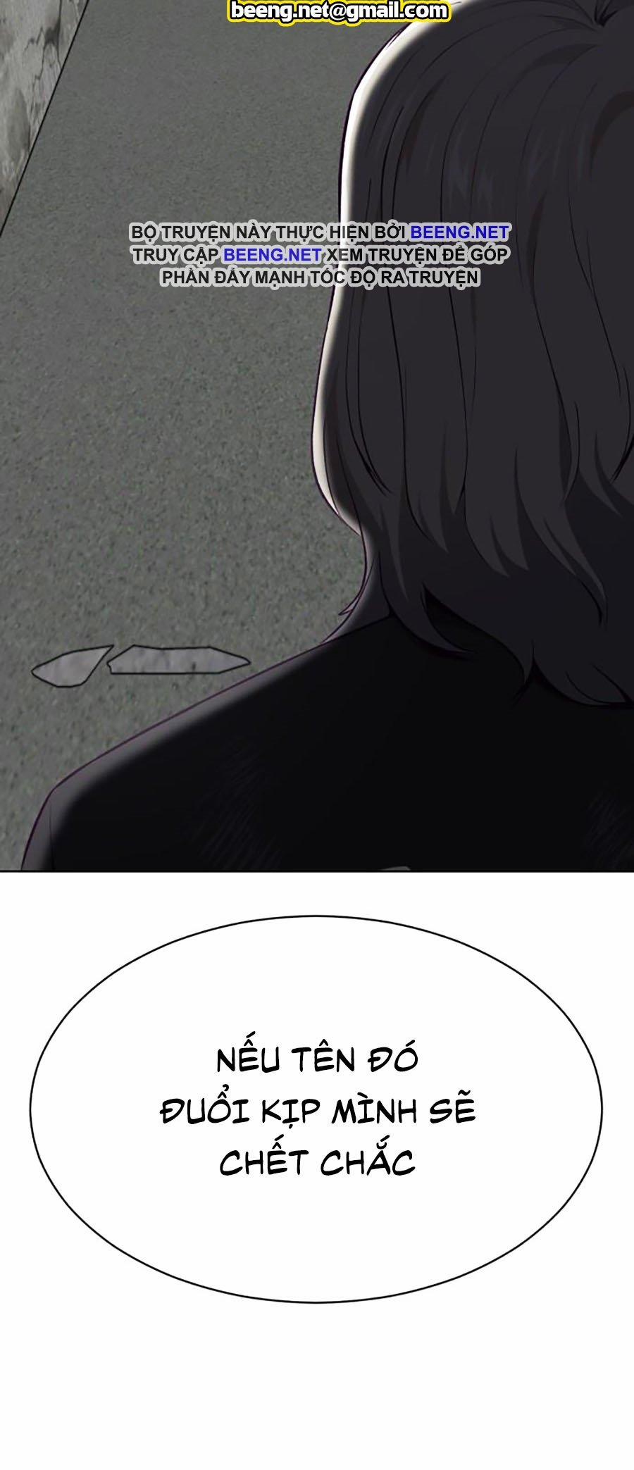 Giao Ước Tử Thần 37 trang 55