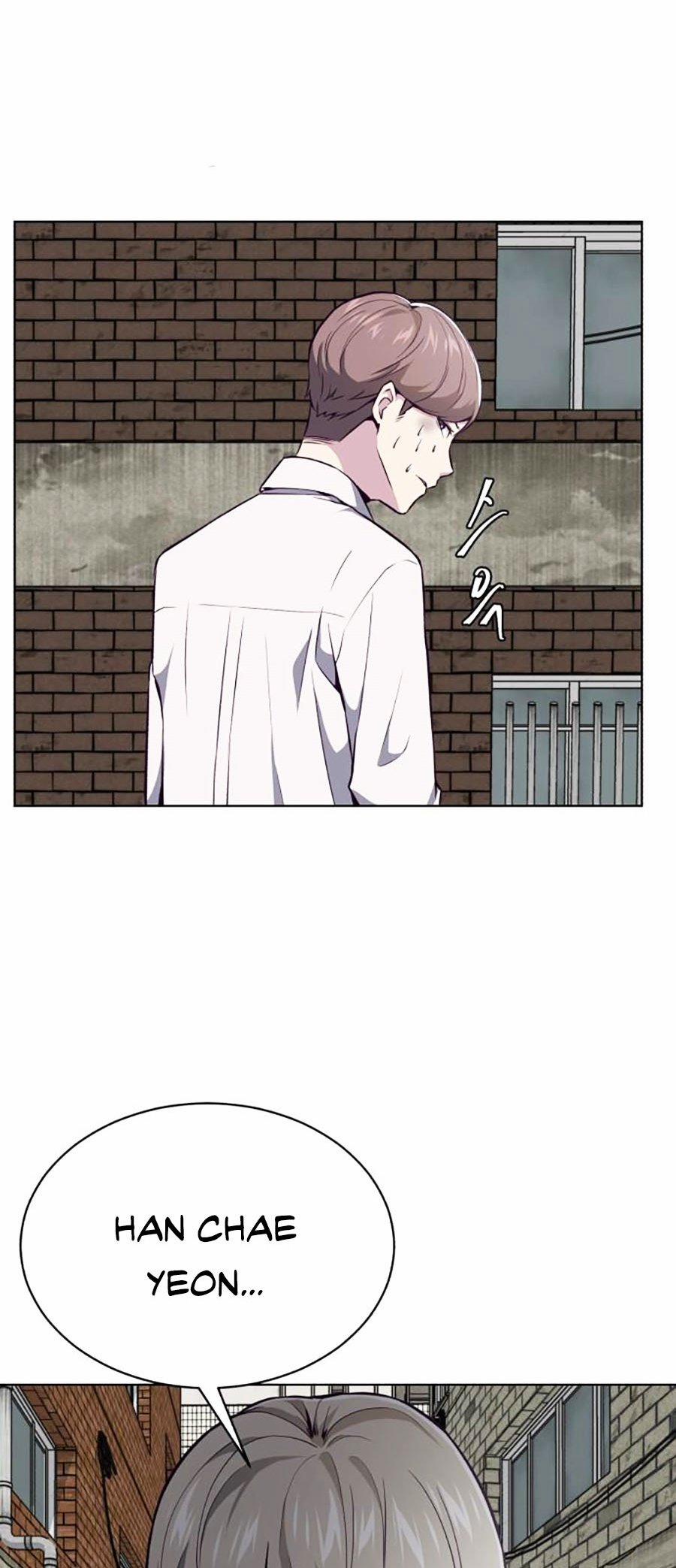 Giao Ước Tử Thần 37 trang 56