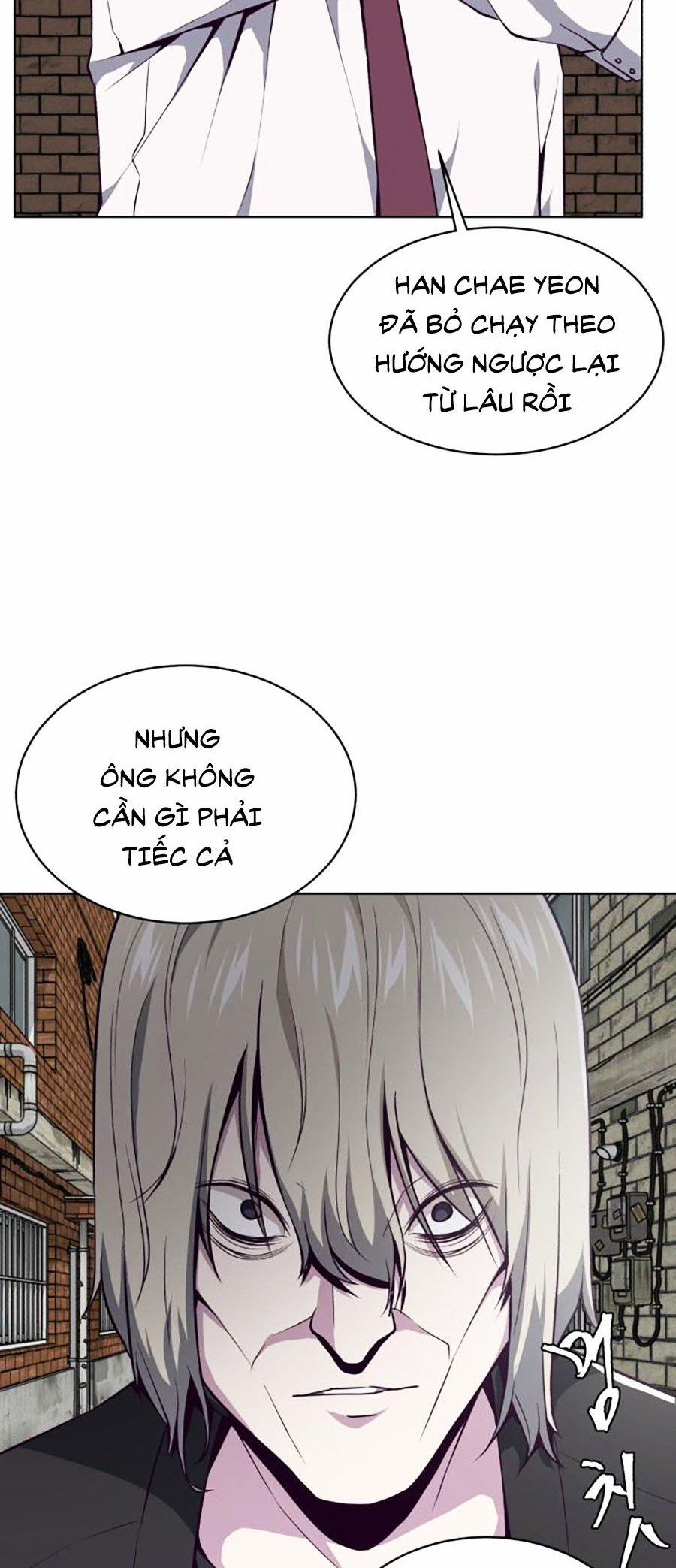 Giao Ước Tử Thần 37 trang 58