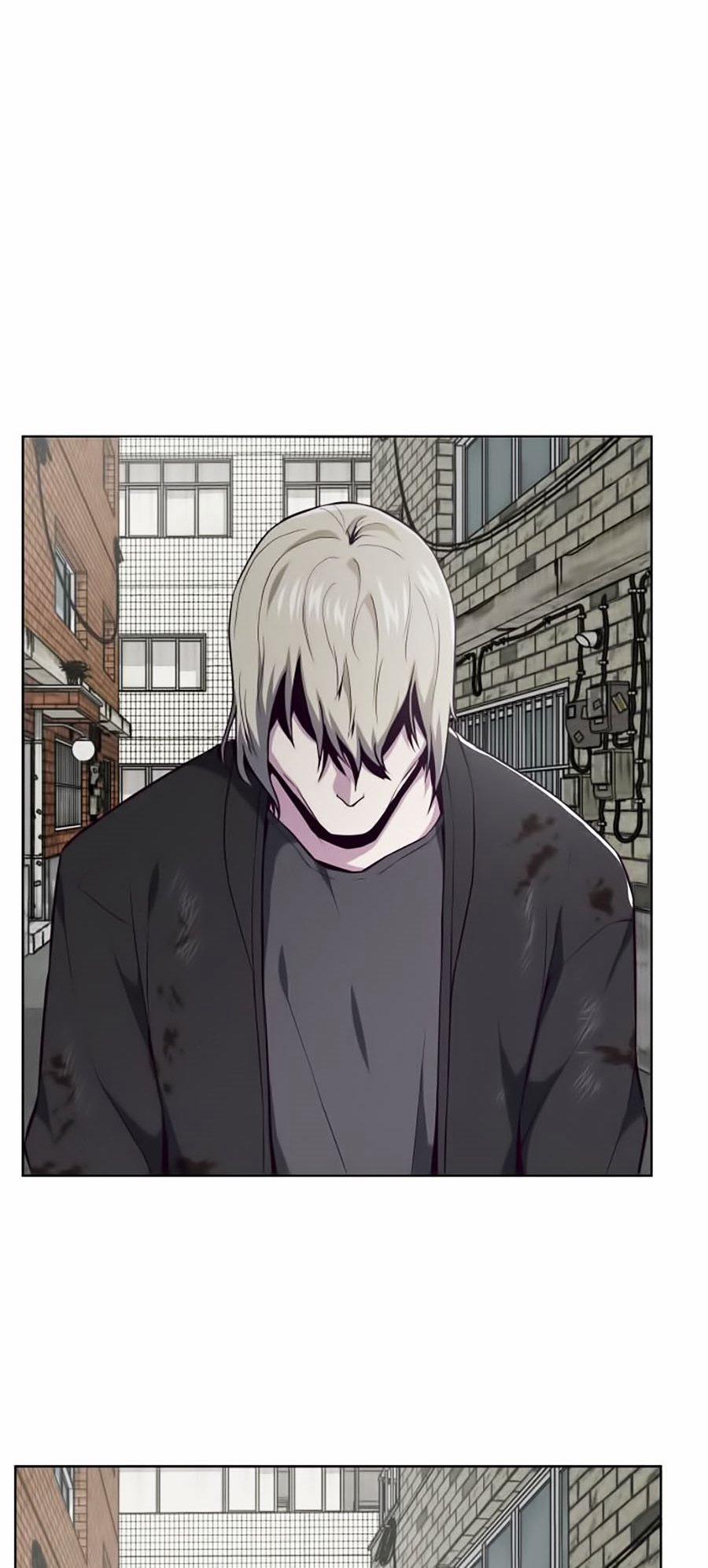 Giao Ước Tử Thần 37 trang 63