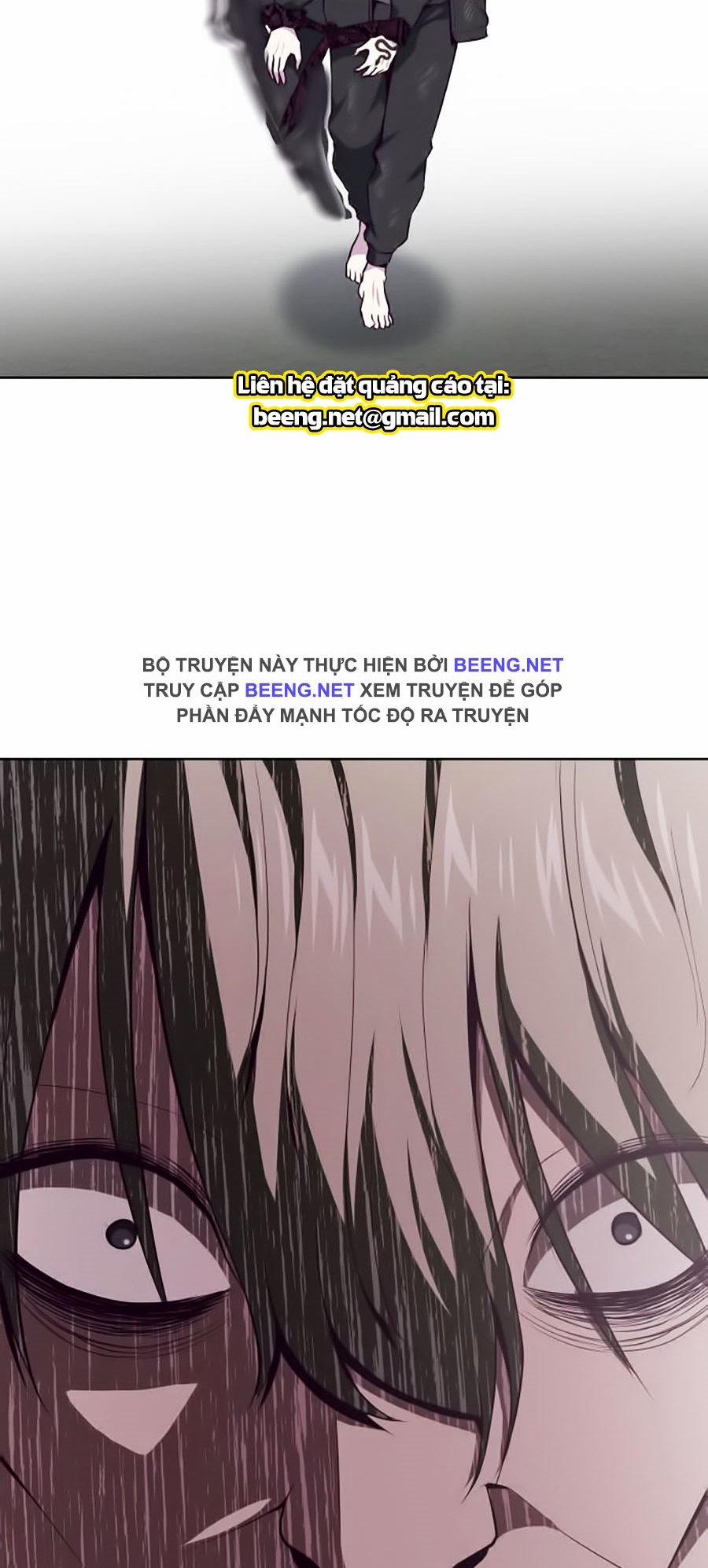 Giao Ước Tử Thần 37 trang 65