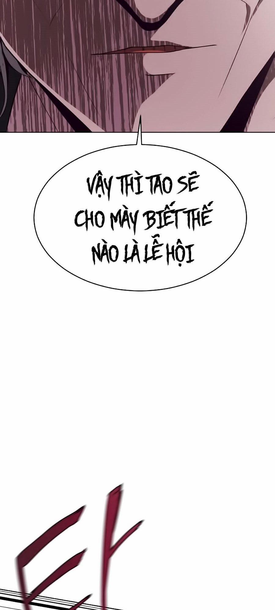 Giao Ước Tử Thần 37 trang 66