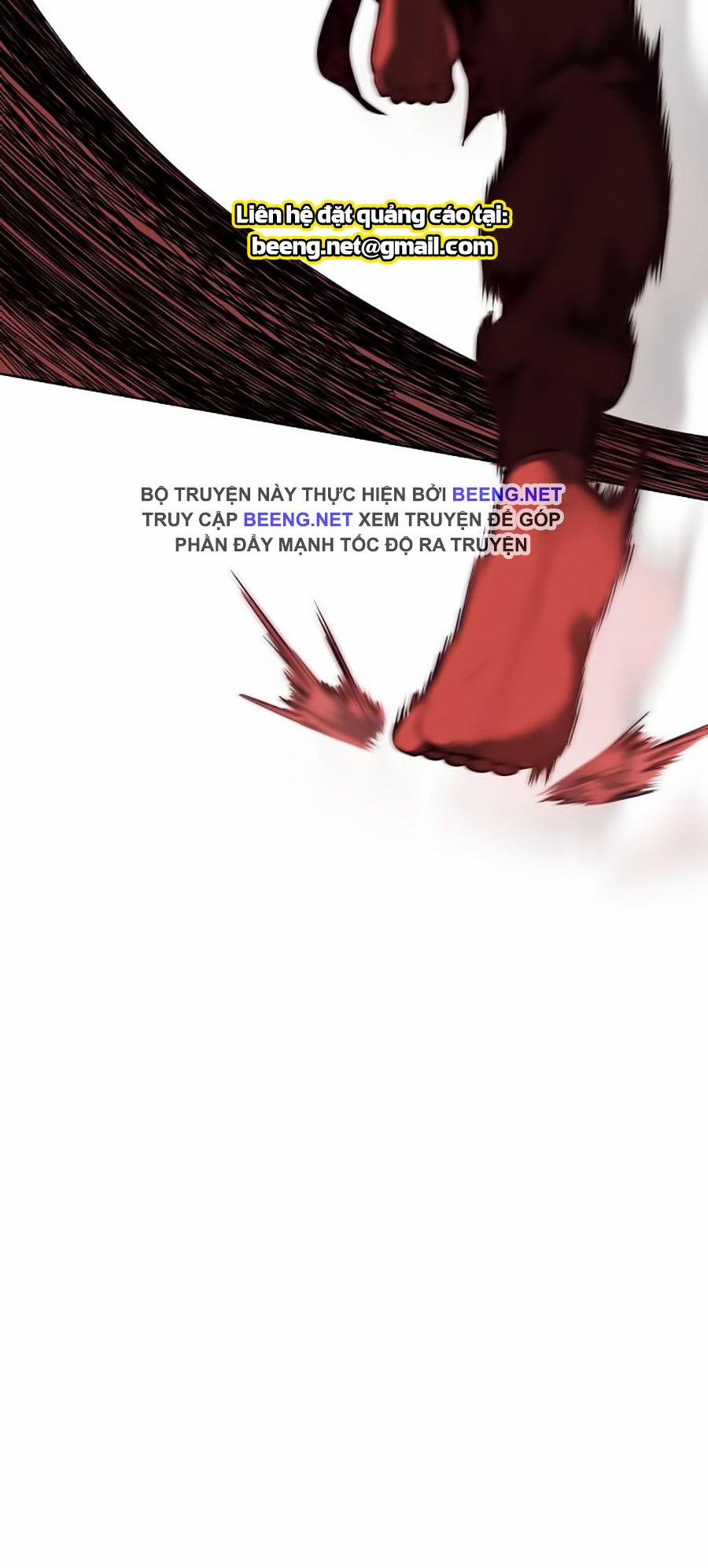 Giao Ước Tử Thần 37 trang 68