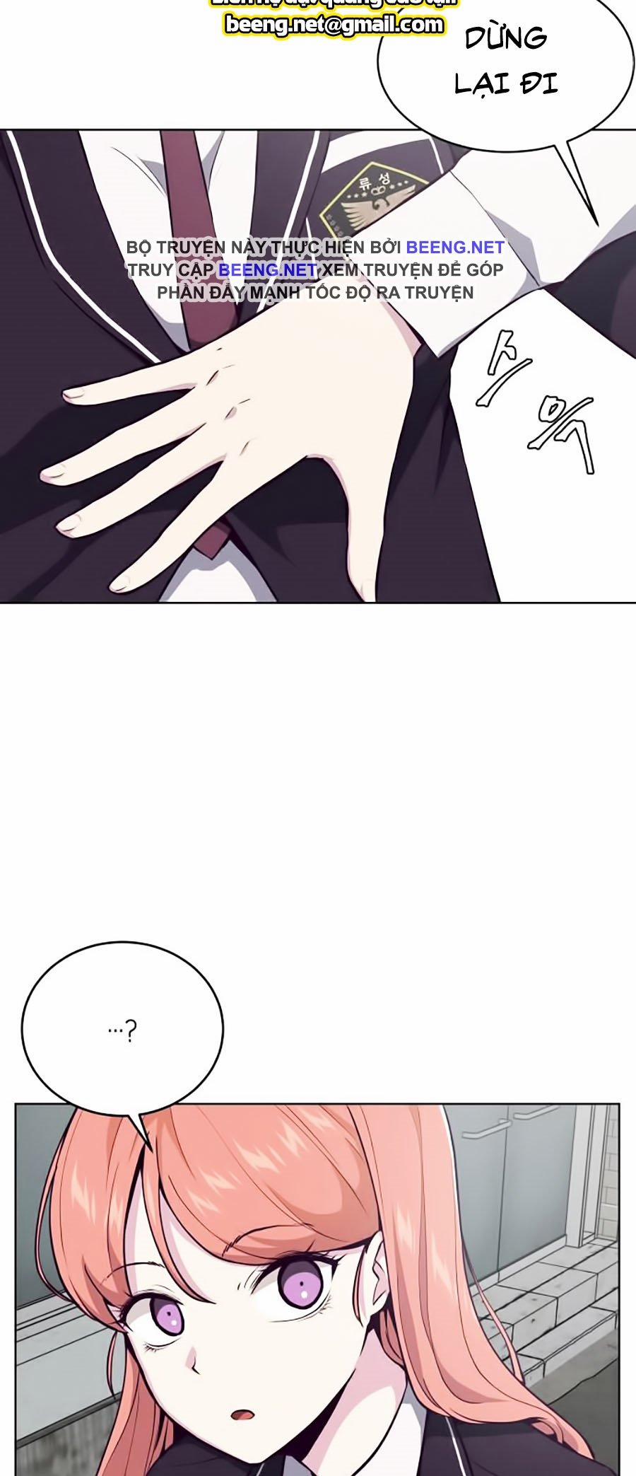 Giao Ước Tử Thần 37 trang 7