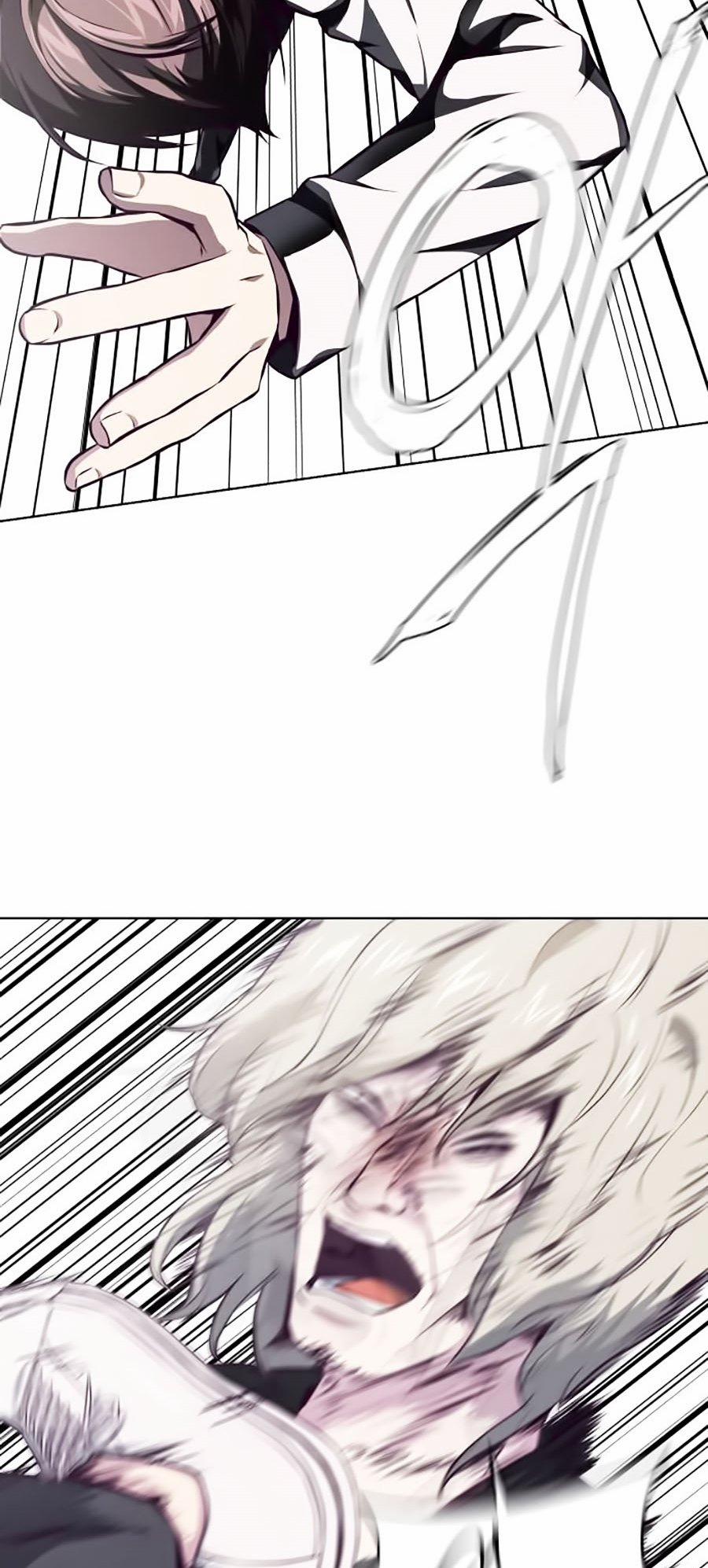 Giao Ước Tử Thần 37 trang 70