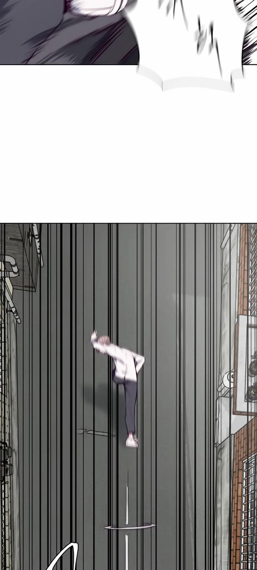 Giao Ước Tử Thần 37 trang 71