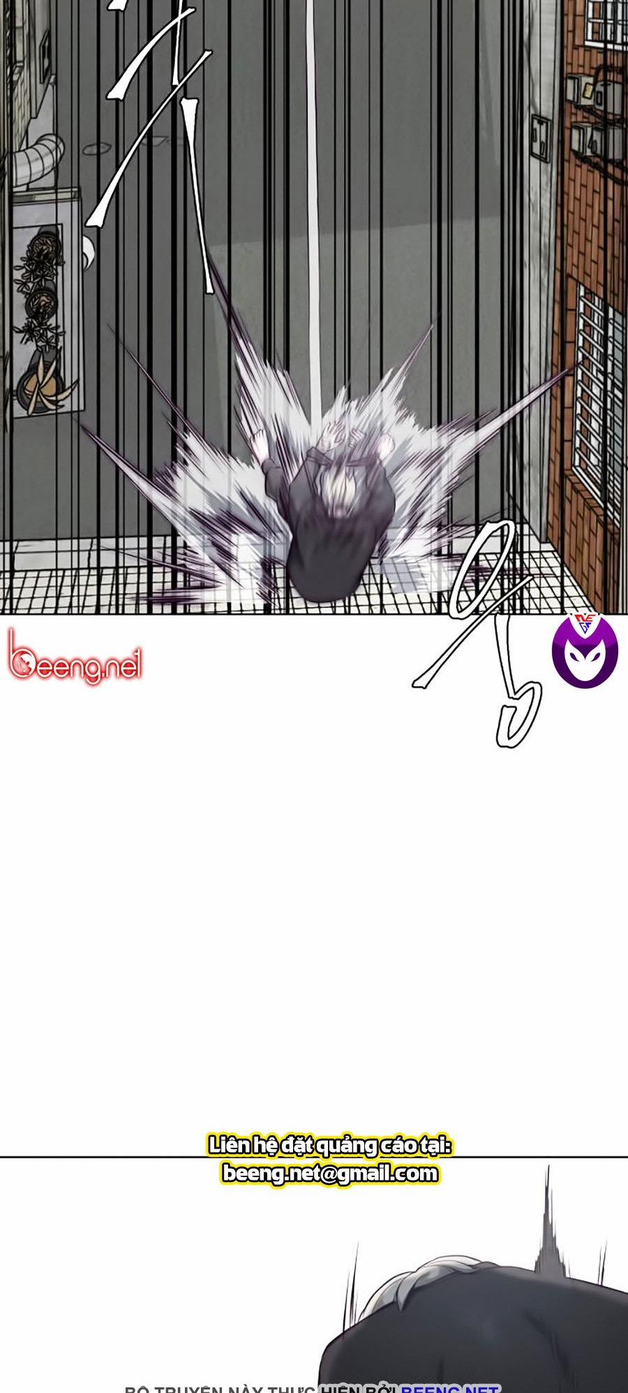 Giao Ước Tử Thần 37 trang 72