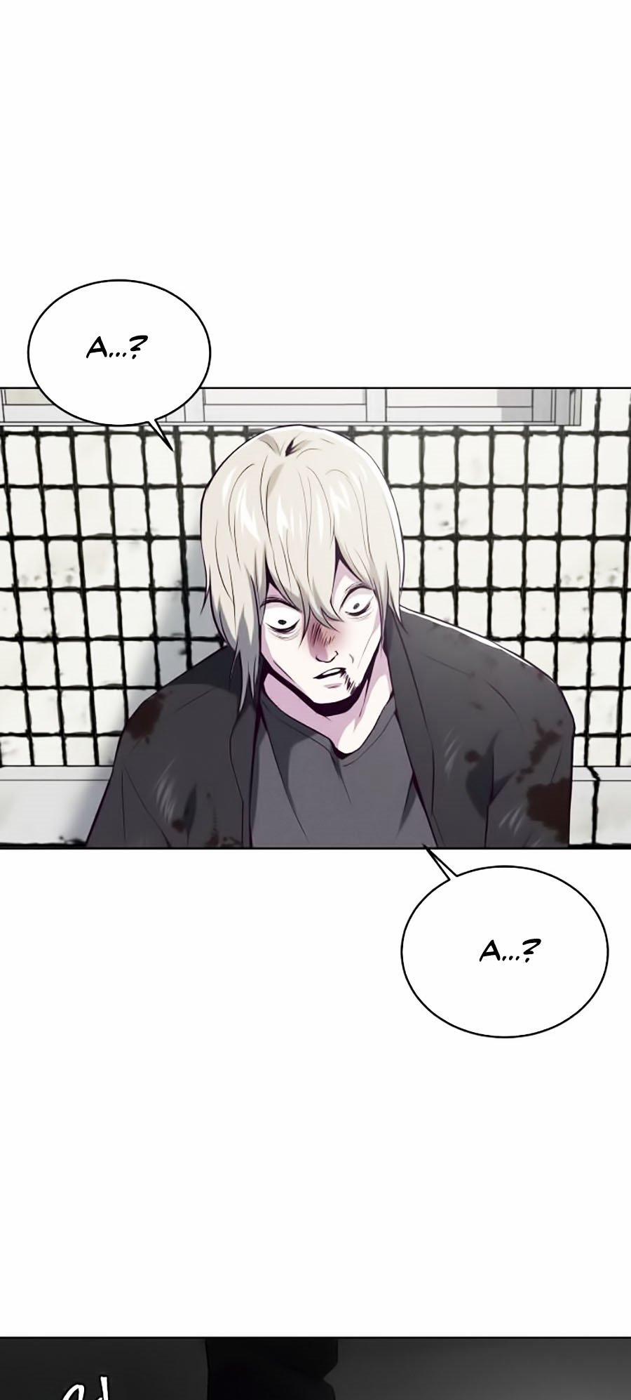 Giao Ước Tử Thần 37 trang 74