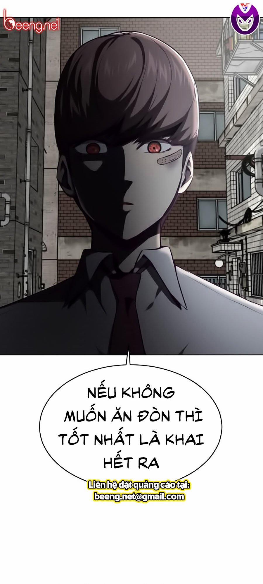 Giao Ước Tử Thần 37 trang 77