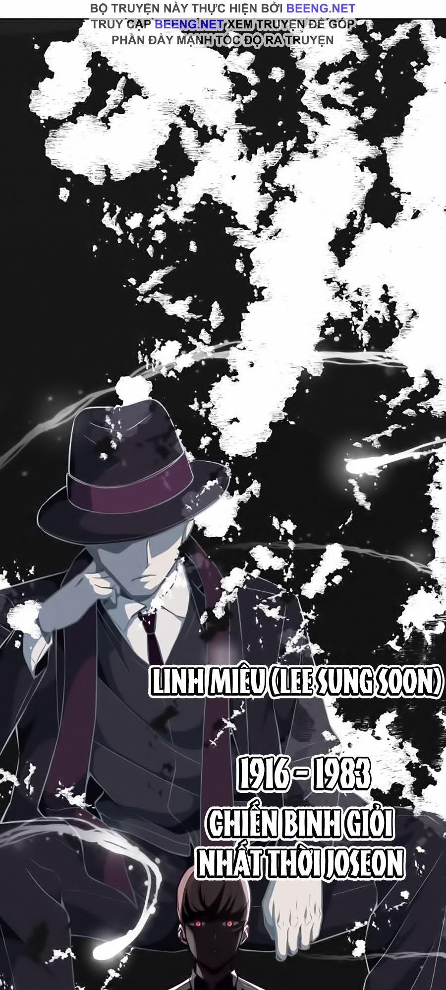 Giao Ước Tử Thần 37 trang 78