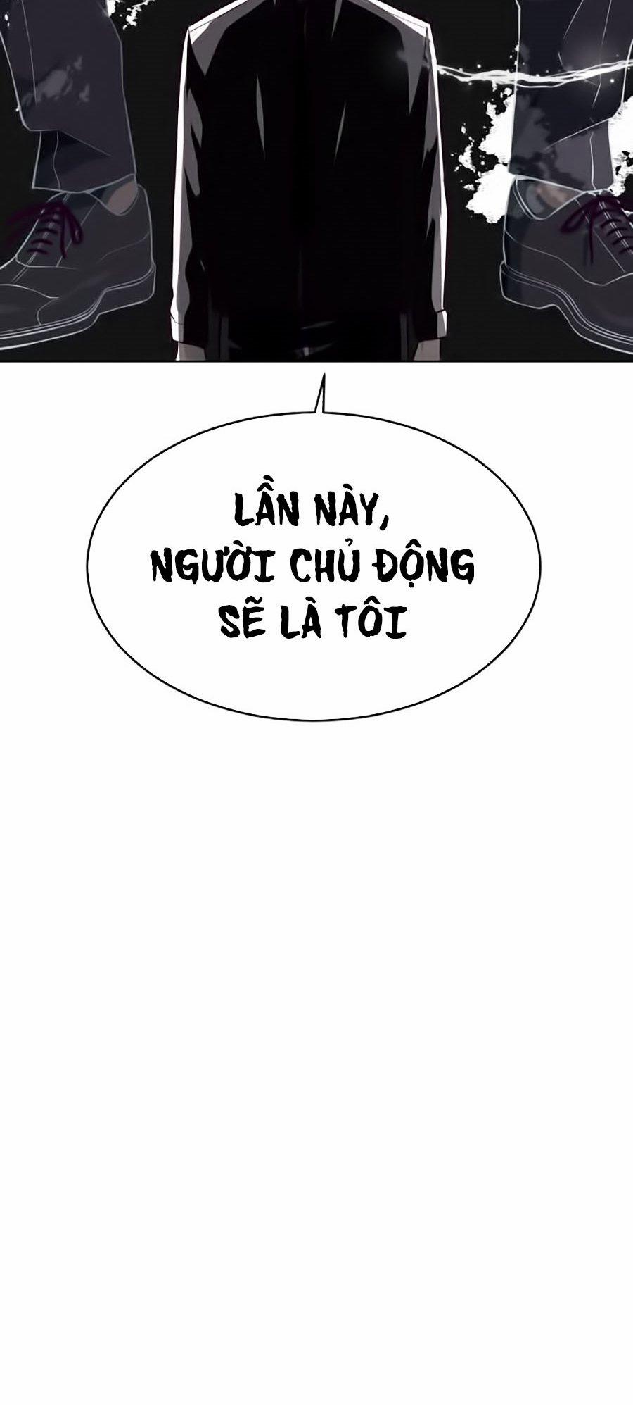 Giao Ước Tử Thần 37 trang 79