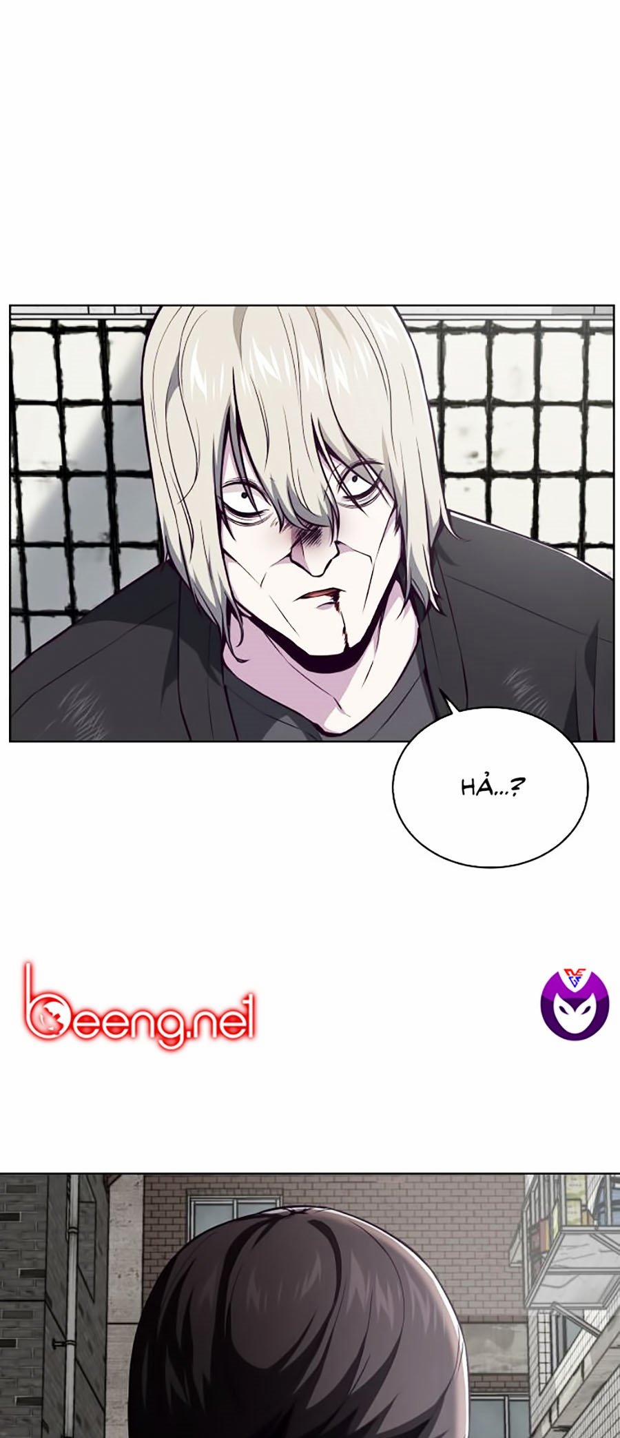 Giao Ước Tử Thần 38 trang 0