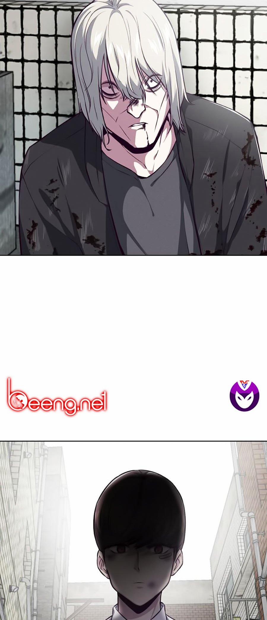 Giao Ước Tử Thần 38 trang 11